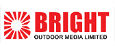 Brand 1
