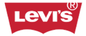 Brand 3