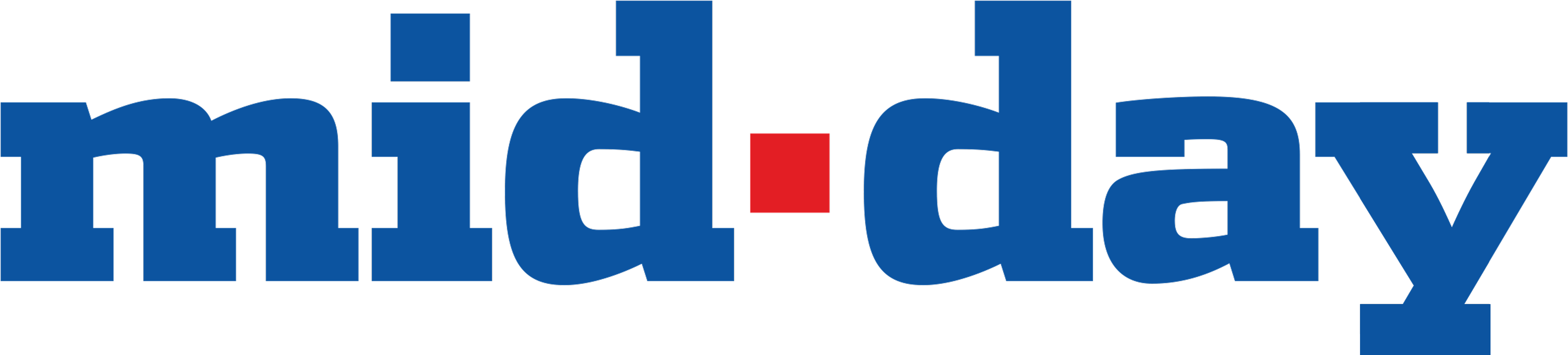 Brand 4
