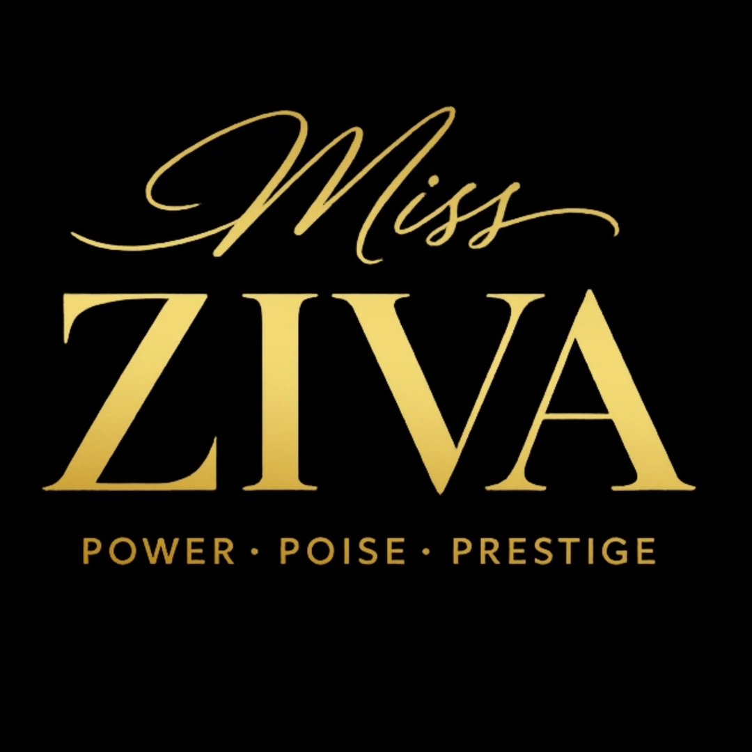 Miss Ziva India